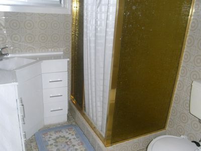 2 / 15 Mercury Street, Wollongong