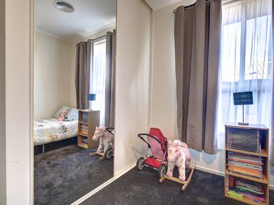 19 Tussock Place, Murray Bridge
