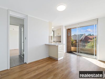 212 / 112-122 Goderich Street, East Perth