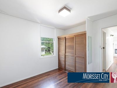 40 Macquarie Street, Bonnells Bay