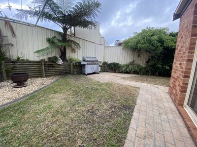 3 / 3 Wallaby Street, Blackbutt