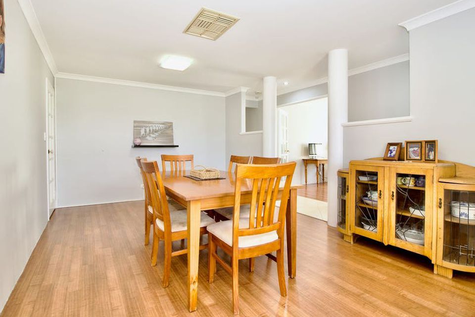 40 Rankin Meander , Baldivis