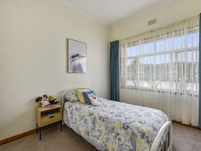 188-190 Mount Gambier Road, Millicent