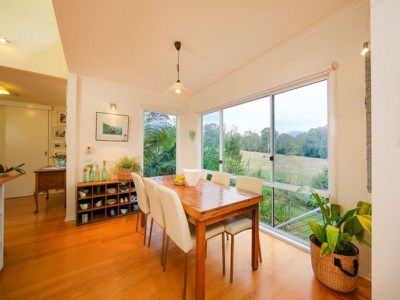 154 Loudens Lane , Tawonga