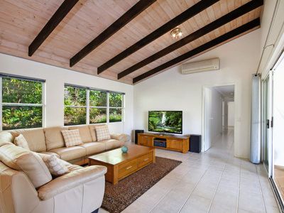 1 Cycad Place, Flaxton