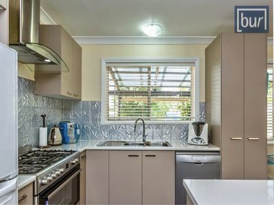 11 Ready Street, Rutherglen
