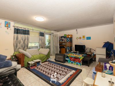 3 / 12 Meadow Crescent, Meadowbank