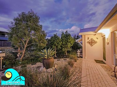 7 Parkbeach Street, Yanchep