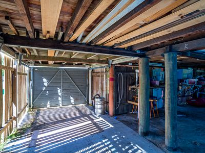 222 Tooley Street, Maryborough