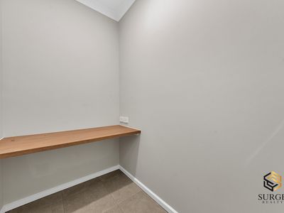 7 Tuft Street, Tarneit