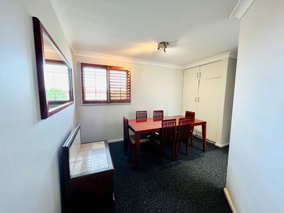 8 / 21 Baird Street, Dubbo