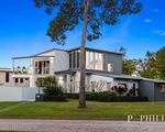 5432 Marine Drive North, Sanctuary Cove