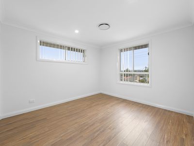 62 A Gilba Road, Girraween