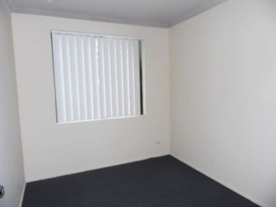 20 / 26 Goulburn Street, Liverpool