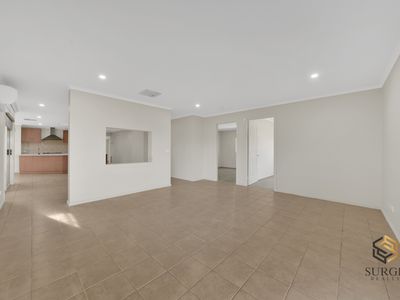 37 Domain Way, Taylors Hill