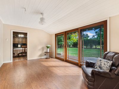 8774 Goulburn Valley Highway, Whiteheads Creek