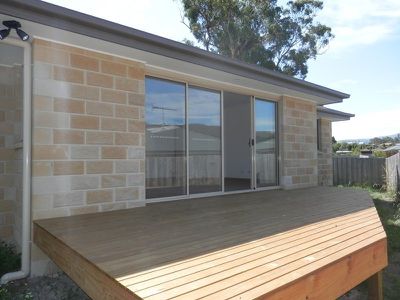 3 / 122A Main Street, Huonville