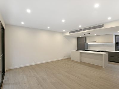 4/8 Walker Street, Moonee Ponds