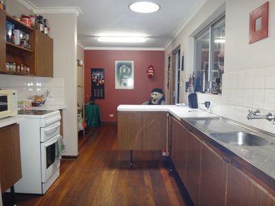 19 Eastwood Way, Hamersley