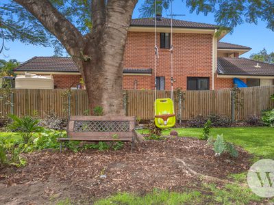 29 Lockrose Street, Mitchelton