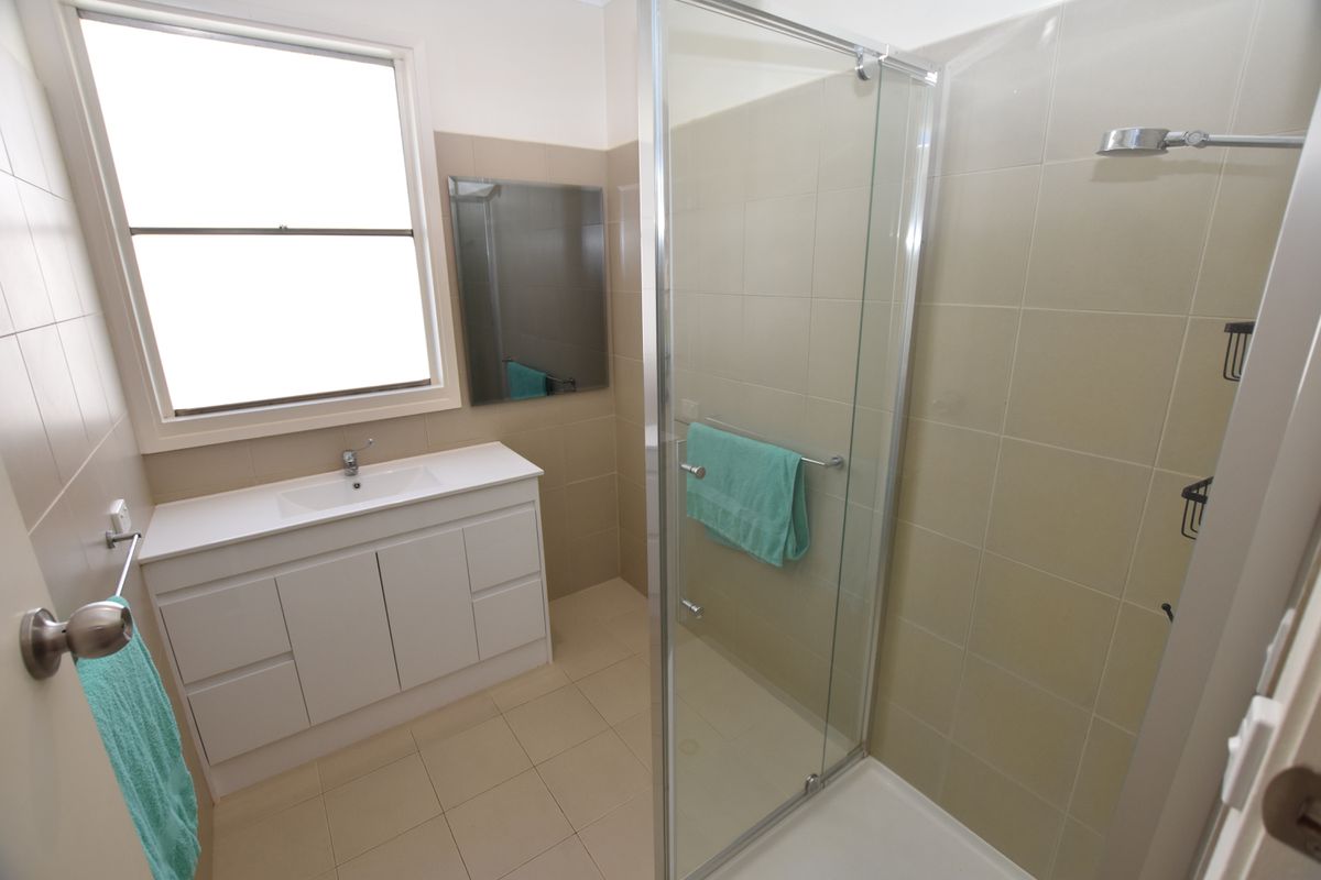 98 Albion Street, Kyabram