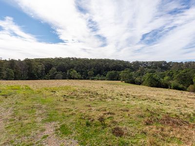 21 Eucalyptus Lane, Lochiel