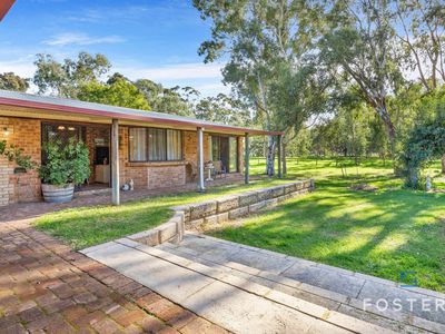 59 Rain Lover Court, Darling Downs