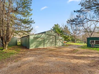 122 Koombahlah Road, Primrose Valley