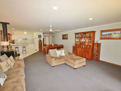 313 Back Creek Road, Lochiel