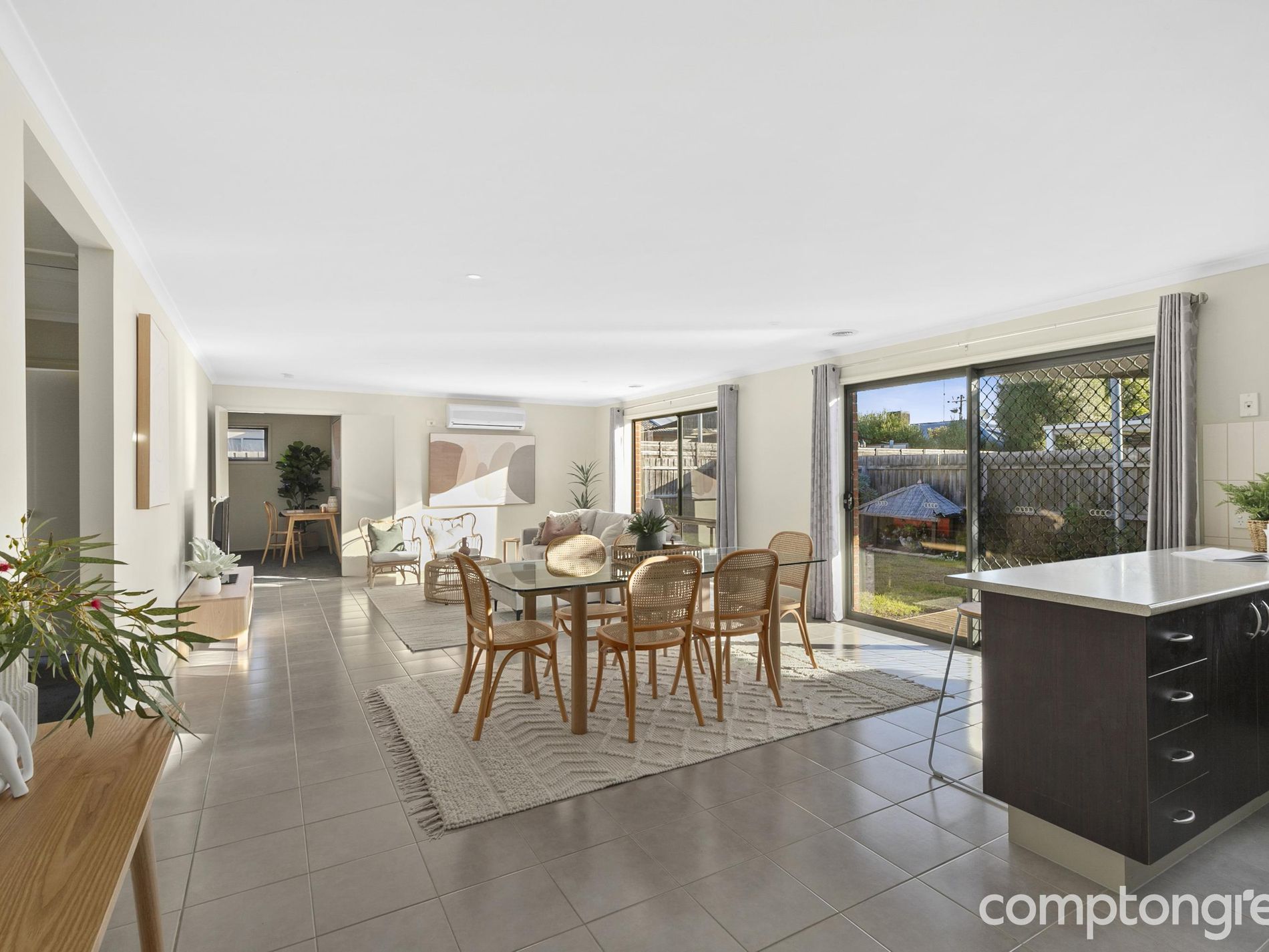 11 Ellesby Court, Grovedale