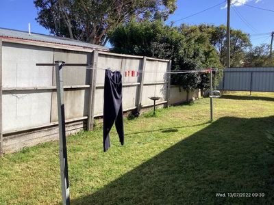 1 / 115 Alford Street, Kingaroy