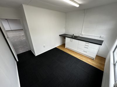 28 Broughton Street, South Dunedin