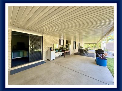 15 Meadow Drive, Dundowran Beach