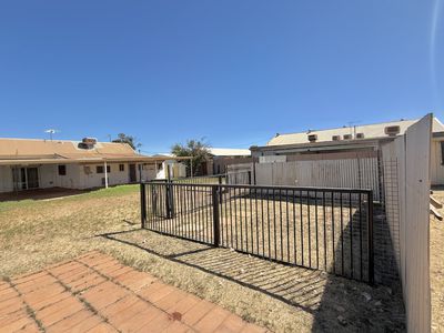 65 Dwyer Street, South Boulder