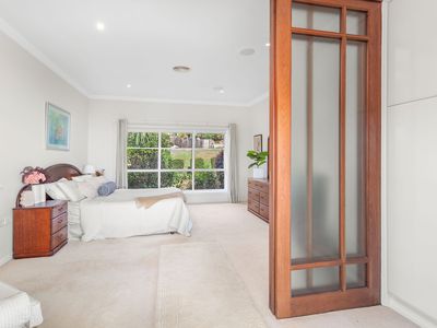 79-83 Underwood Road, Forster