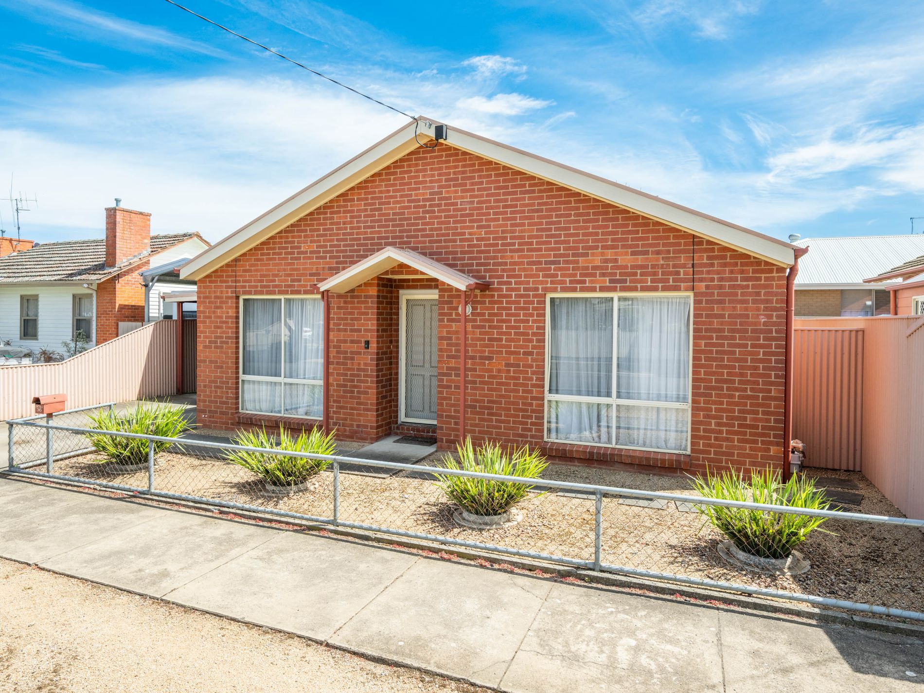 36 Gowrie Street, Shepparton