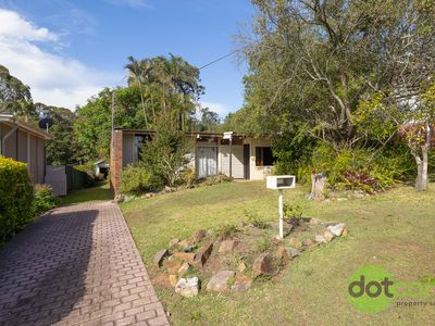 108 Bay Road, Bolton Point