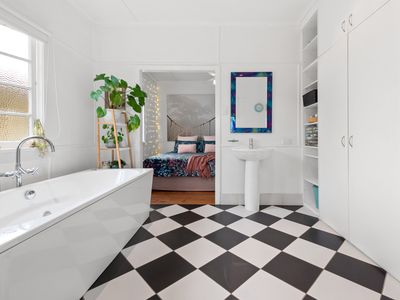 17 St Clair Street, Kedron