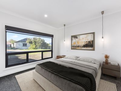 15 Elizabeth Street, Millicent