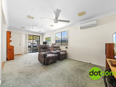 131 / 314 Buff Point Avenue, Buff Point