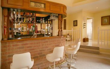 14 Avebury Drive, Berwick