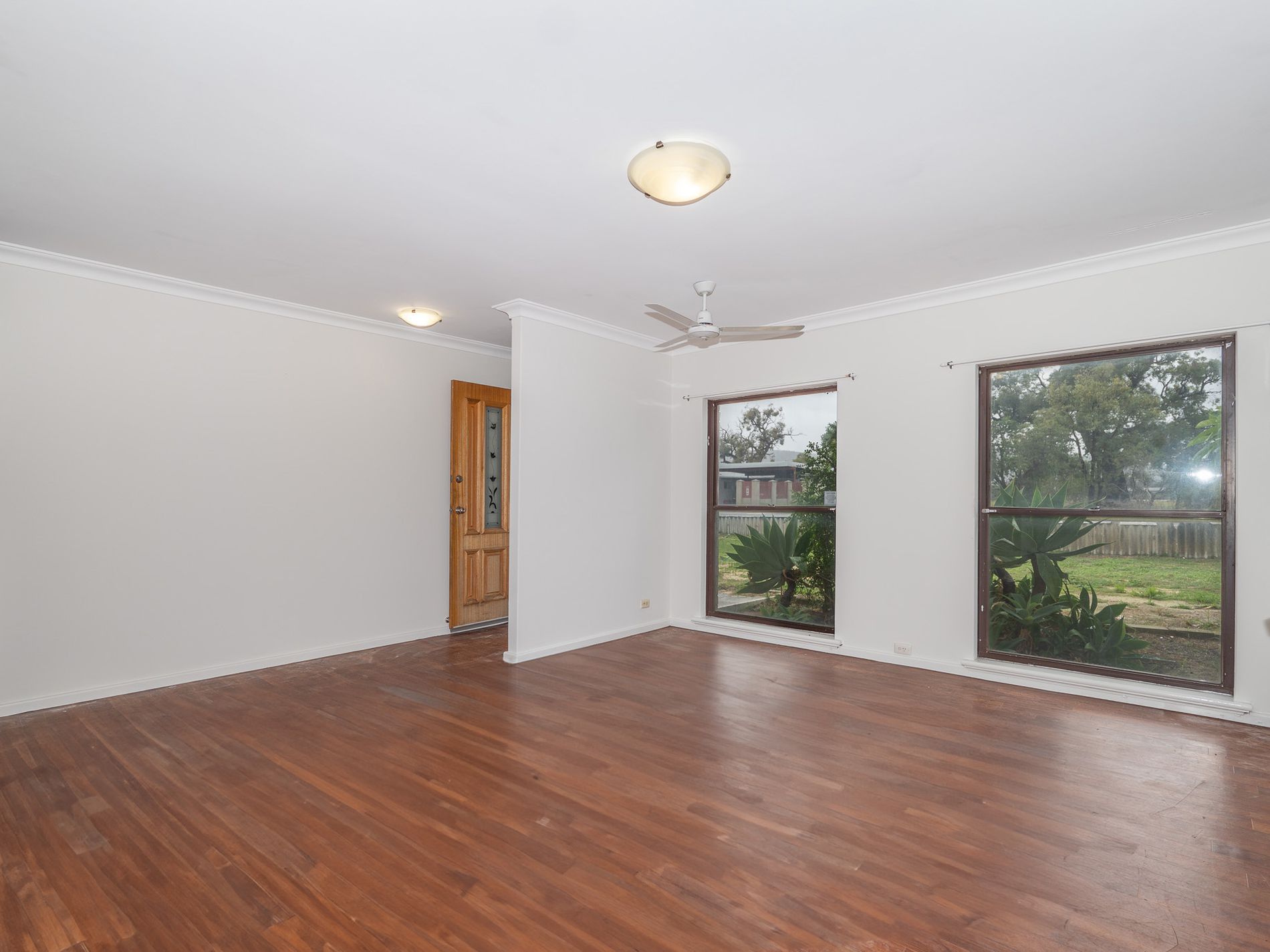 79 Eileen Street, Gosnells