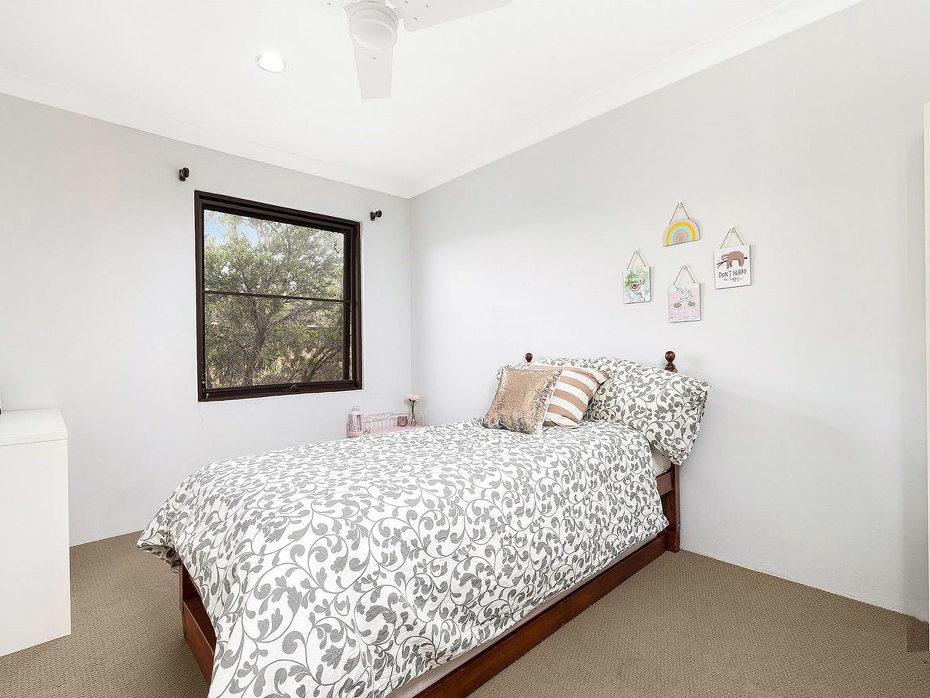 29 / 95 Chiswick Road, Greenacre