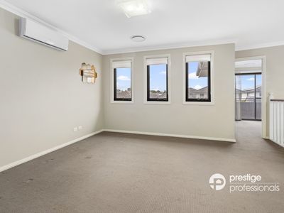 37 Schulten Street, Moorebank