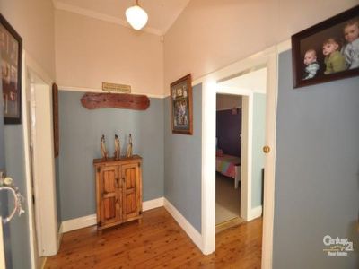 33 Nancarrow Street, Dubbo