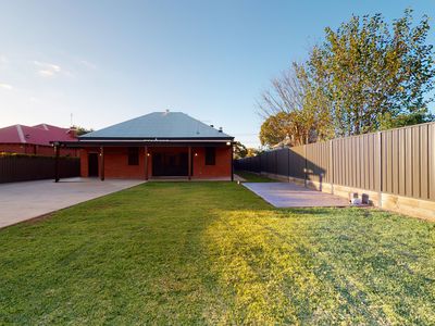 21 Quinn Street, Dubbo