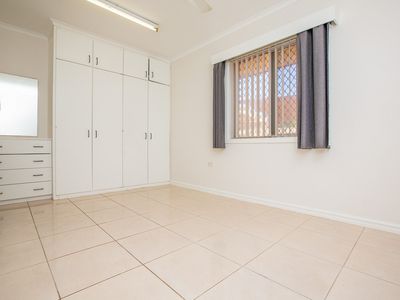 5 Masters Way, South Hedland