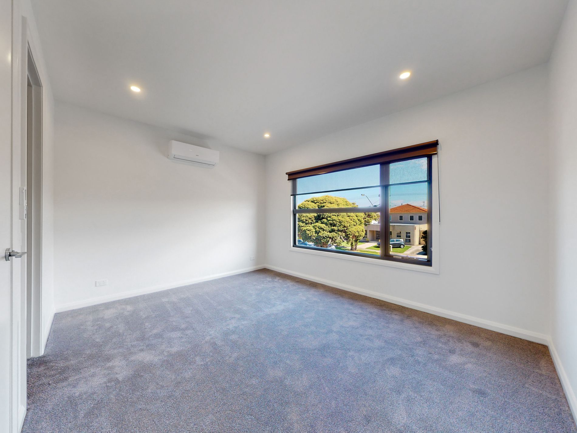 48 Misten Avenue, Altona North