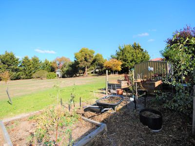 37 High Street, Oatlands