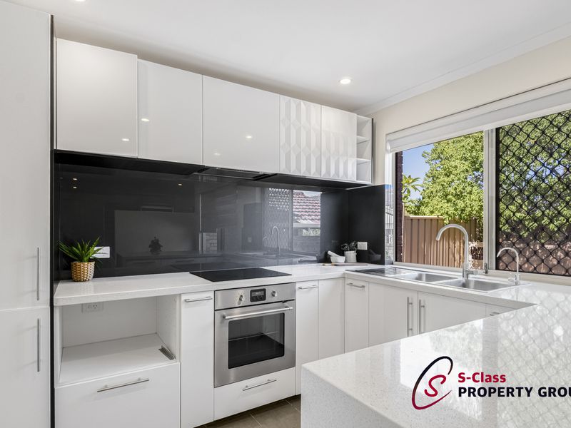 2 / 72 Leonard Street, Victoria Park